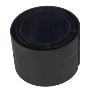 MAN TGA STABILISAATORI PUKS FI60X88X60MM | Autokaubad>Puksid | Hermon | Trollo.ee | Üle 10 000 toote