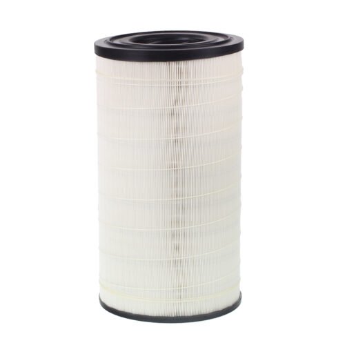 MAN TGM ÕHUFILTRI ELEMENT - 198X256X458MM | Autokaubad>Filtrid | Hermon | Trollo.ee | Üle 10 000 toote