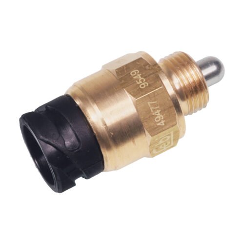 MAN lukk rõhk lüliti - M18x1.5MM | Elektrikaubad | Hermon | Trollo.ee | Üle 10 000 toote