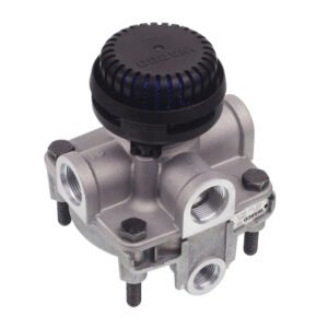 MB ACTROS 2011-2021R-