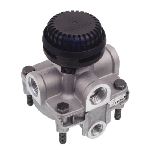 MB ACTROS 2011-2021R-