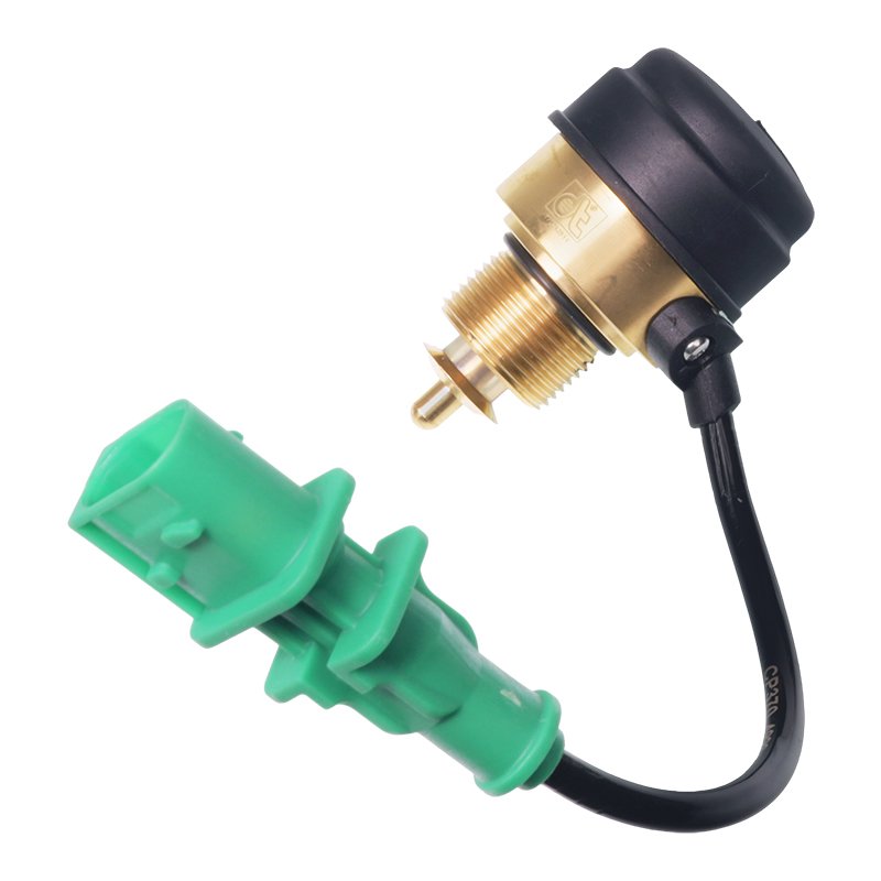 MB ACTROS 4 KUIVATI sensor