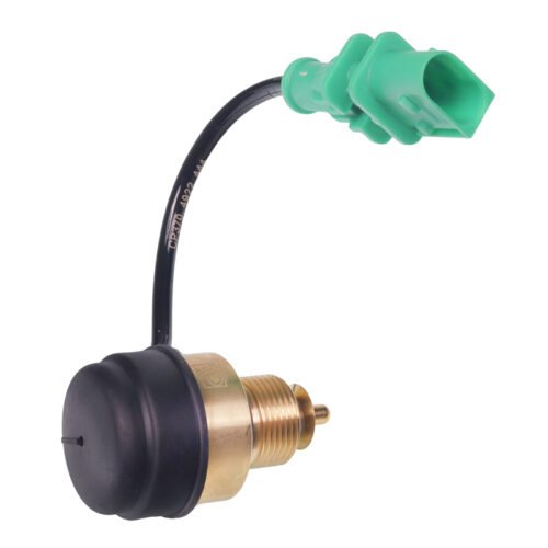 MB ACTROS 4 KUIVATI sensor | Autokaubad>Veoautode varuosad | Hermon | Trollo.ee | Üle 10 000 toote