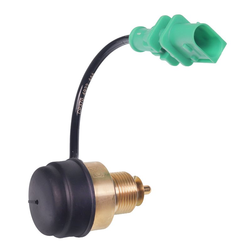 MB ACTROS 4 KUIVATI sensor