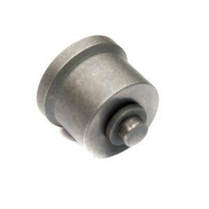 MB INJECTOR pump ventiil | Autokaubad>Traktorite varuosad>Hüdraulika | Hermon | Trollo.ee | Üle 10 000 toote