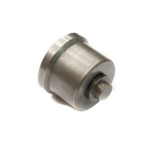 MB INJECTOR pump ventiil | Autokaubad>Traktorite varuosad>Hüdraulika | Hermon | Trollo.ee | Üle 10 000 toote