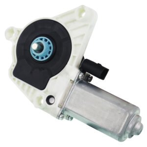 MB WINDOW LIFT MOTOR vasak | Autokaubad>Veoautode varuosad | Hermon | Trollo.ee | Üle 10 000 toote