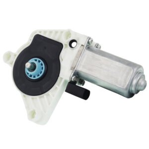 MB parem WINDOW LIFT MOTOR | Autokaubad>Veoautode varuosad | Hermon | Trollo.ee | Üle 10 000 toote
