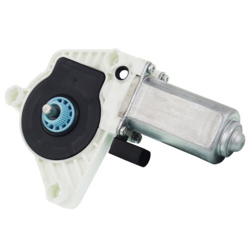 MB parem WINDOW LIFT MOTOR | Autokaubad>Veoautode varuosad | Hermon | Trollo.ee | Üle 10 000 toote