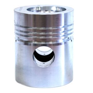 MF-3 SEL "B" MOOTORI KOLB (4P) | Autokaubad>Mootori osad | Hermon | Trollo.ee | Üle 10 000 toote