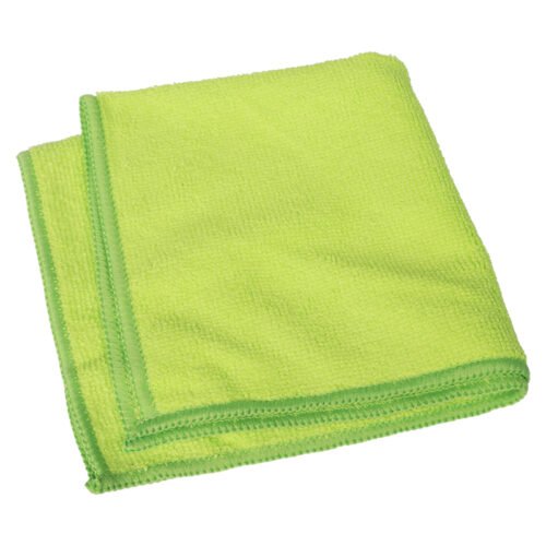 MIKROKIUDKANGAS 30X30CM - 220G/M2 | Autokaubad | Hermon | Trollo.ee | Üle 10 000 toote