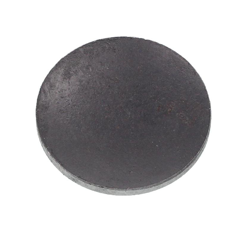 MOOTORI PLOKK KORK, PEA FI 25.5 MM C-330