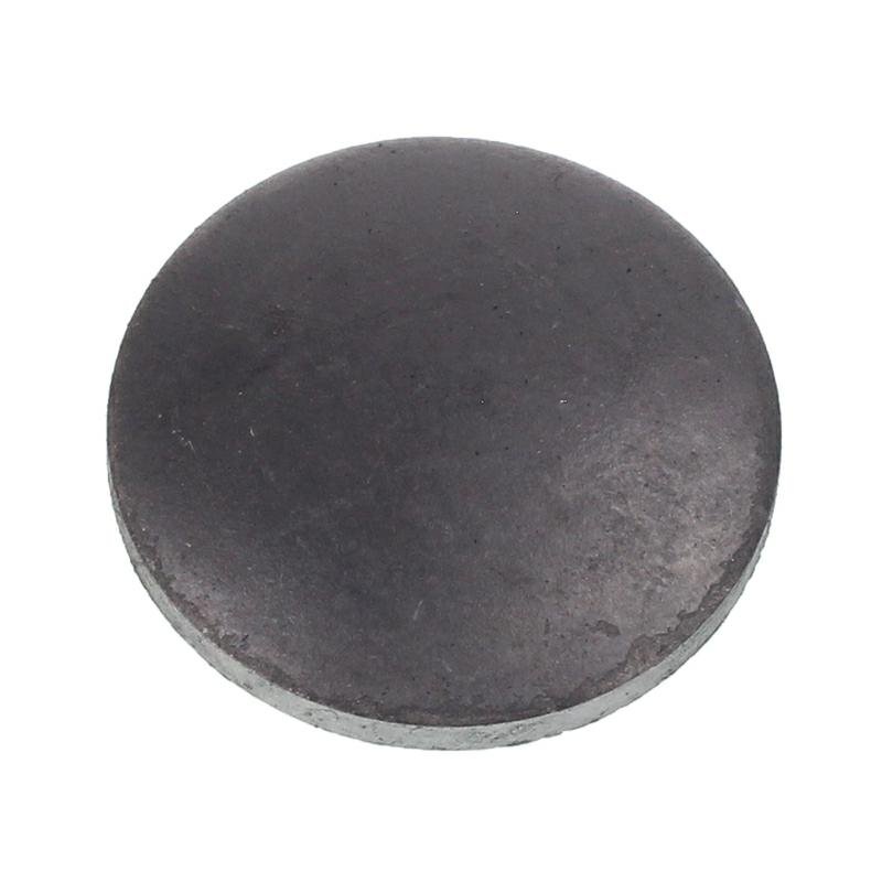 MOOTORI PLOKK KORK, PEA FI 25.5 MM C-330