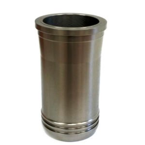 MOOTORI PUKS C-360 SEL "B" NEUTRAAL | Autokaubad>Traktorite varuosad | Hermon | Trollo.ee | Üle 10 000 toote