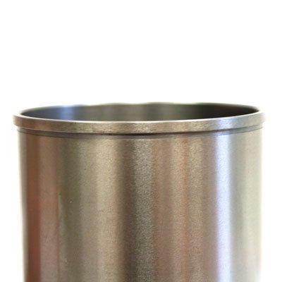 MOOTORI PUKS MF-3 LIHVITUD ÜLESUURUSES 0.05MM, FLANGE 4.00MM