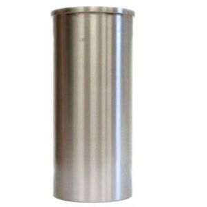 MOOTORI PUKS MF-3 LIHVITUD ÜLESUURUSES 0.05MM