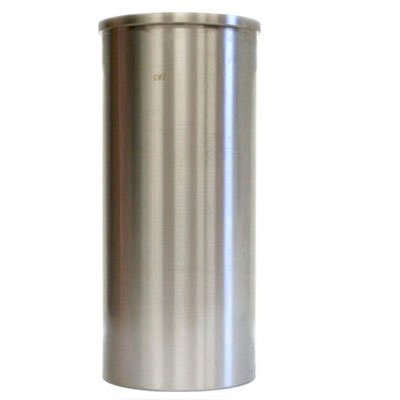 MOOTORI PUKS MF-3 LIHVITUD ÜLESUURUSES 0.05MM, FLANGE 4.00MM