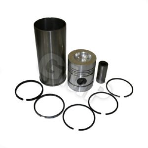 MOOTORI REMONDIKOMPLEKT MF-4 (5 SILINDRIT)
