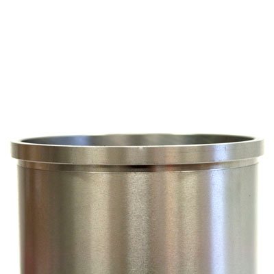 MOOTORI VARRUK IKARUS D-2156 NOMINAALNE
