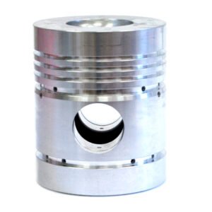 MOOTORIKOLB C-360 SEL "C" (5 RÕNGAST) - NEUTRAALNE | Autokaubad>Traktorite varuosad | Hermon | Trollo.ee | Üle 10 000 toote