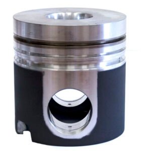 MOOTORIKOLB IFA L60 (3P) JAOKS KOOS SISESTUSEGA | Autokaubad>Mootori osad | Hermon | Trollo.ee | Üle 10 000 toote