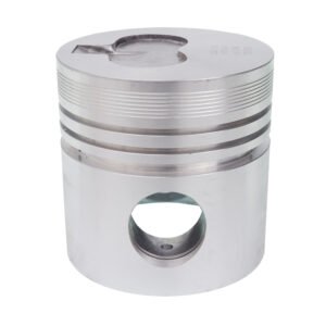 MOOTORIKOLB MITME AUTOGA 90MM SEL 10 (3P) | Autokaubad>Mootori osad | Hermon | Trollo.ee | Üle 10 000 toote