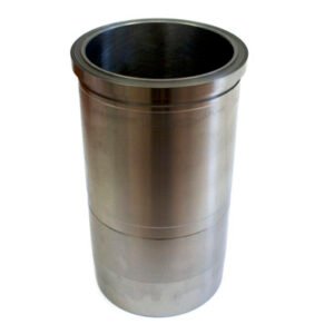 MOOTORIPUKS IFA L60 | Autokaubad>Traktorite varuosad | Hermon | Trollo.ee | Üle 10 000 toote