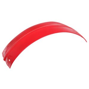 MTZ poritiib - metall - 215x940MM