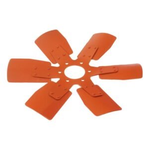 MTZ radiaator ventilaator - 6 TERA | Autokaubad>Traktorite varuosad | Hermon | Trollo.ee | Üle 10 000 toote