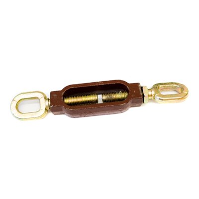 MTZ tagumine SUSPENSION SIDE CHAIN PULLER