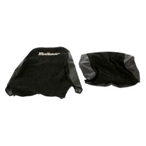 MULTICAR SEAT kate must