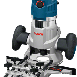 Mitmefunktsiooniline frees Bosch GMF 1600 CE | Elektrilised käsitööriistad>Freesid | Bosch | Trollo.ee | Üle 40 000 toote