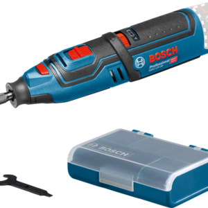 Multitööriist Bosch GRO 12V-35 (ilma aku ja laadijata) | Akutööriistad>Akuuniversaaltööriistad | Bosch | Trollo.ee | Üle 40 000 toote
