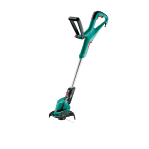 Murutrimmer Bosch ART 24 | Aiatööriistad>Murutrimmerid | Bosch | Trollo.ee | Üle 40 000 toote