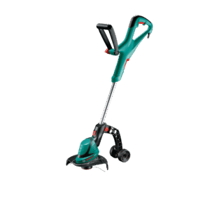 Murutrimmer Bosch ART 27+ | Aiatööriistad>Murutrimmerid | Bosch | Trollo.ee | Üle 40 000 toote