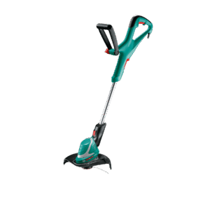 Murutrimmer Bosch ART 30 | Aiatööriistad>Murutrimmerid | Bosch | Trollo.ee | Üle 40 000 toote