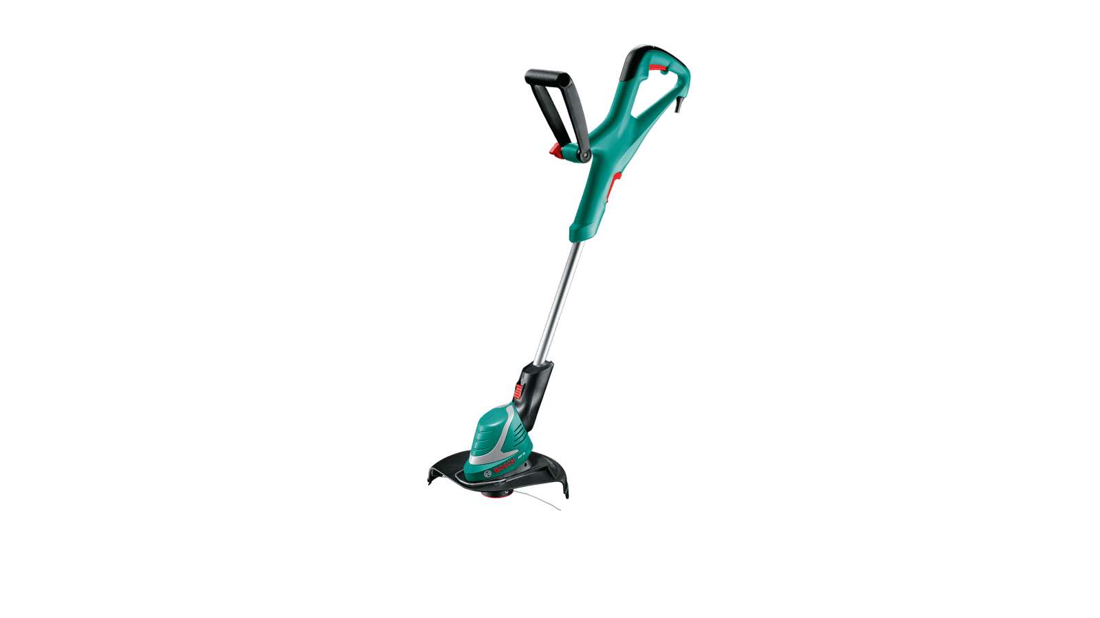 Murutrimmer Bosch ART 30