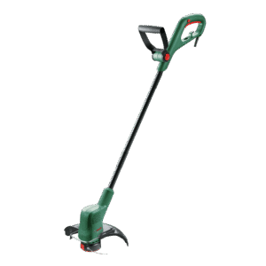 Murutrimmer Bosch EasyGrass Cut 26 | Aiatööriistad>Murutrimmerid | Bosch | Trollo.ee | Üle 40 000 toote