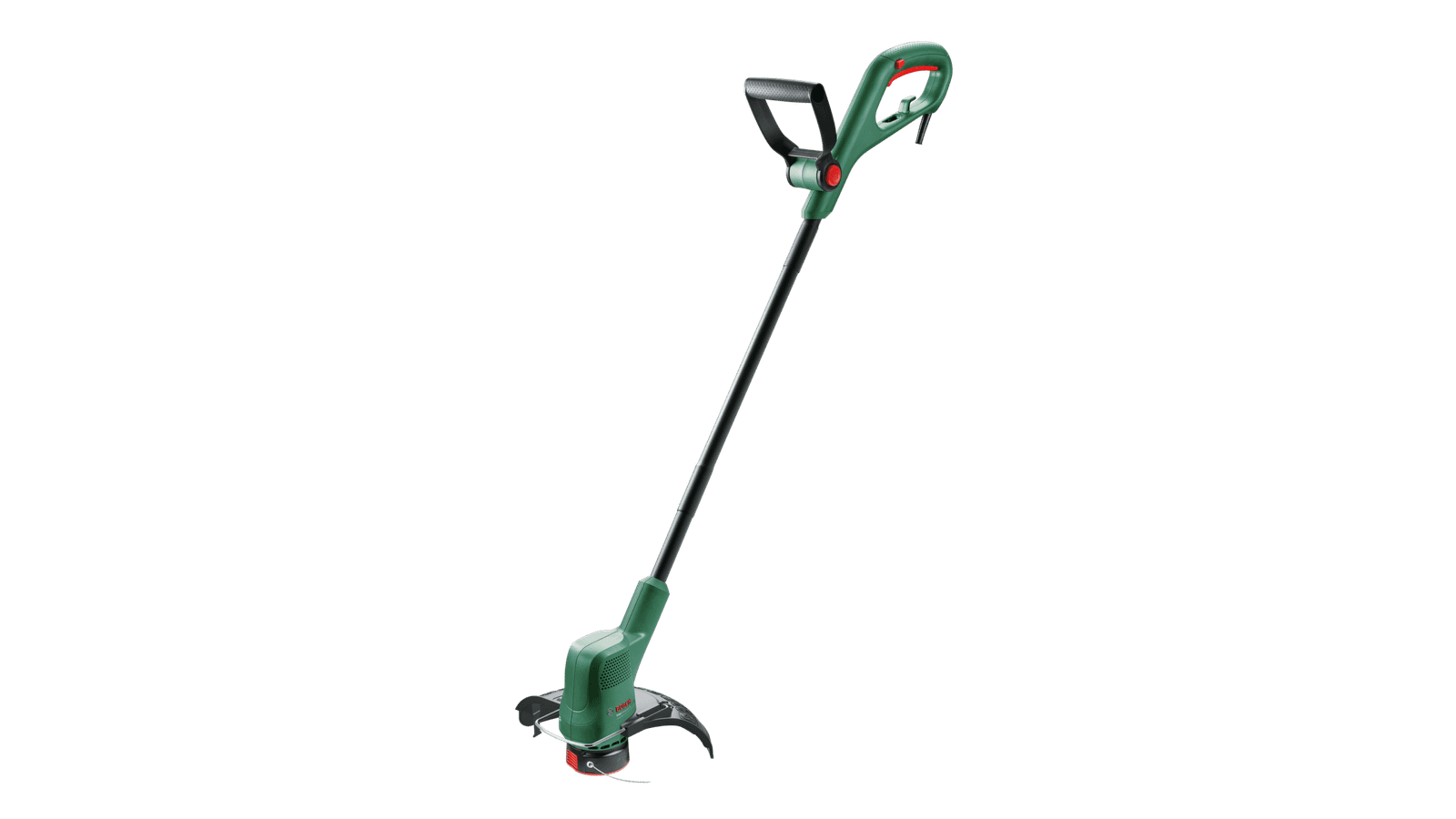 Murutrimmer Bosch EasyGrass Cut 26
