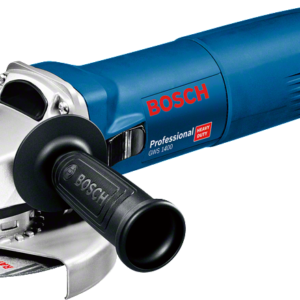 Nurklihvija Bosch GWS 1400 | Elektrilised käsitööriistad>Nurklihvijad | Bosch | Trollo.ee | Üle 40 000 toote