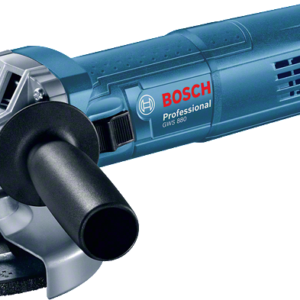 Nurklihvija Bosch GWS 880-125