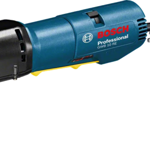 Nurkpuurtrell Bosch GWB 10 RE | Elektrilised käsitööriistad>Elektritrellid>Löögita trellid | Bosch | Trollo.ee | Üle 10 000 toote