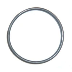 O-RING 123.00x3.50MM BUSHING STAR 200 - alumine | Autokaubad>Tihendid | Hermon | Trollo.ee | Üle 10 000 toote