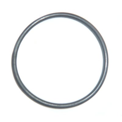 O-RING 123.00x3.50MM BUSHING STAR 200 - alumine