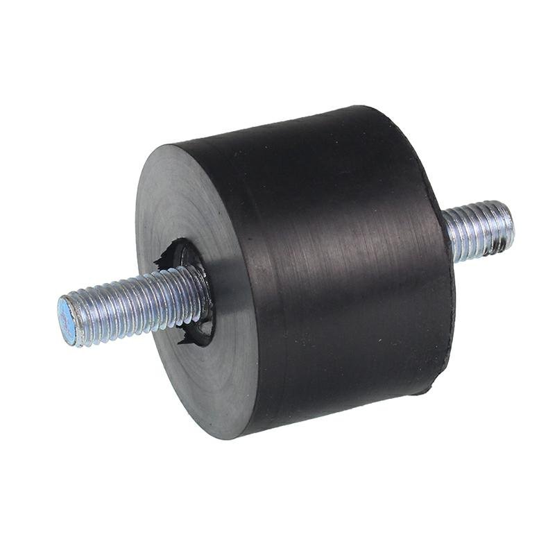 ODBÓJ GUMOWY M10/48X33MM 2 KRUVI - RVI PREMIUM VÄLJALASKETORU