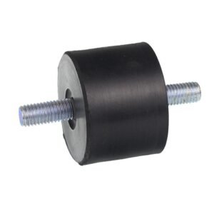 ODBÓJ GUMOWY M10/48X33MM 2 KRUVI - RVI PREMIUM VÄLJALASKETORU | Autokaubad | Hermon | Trollo.ee | Üle 10 000 toote