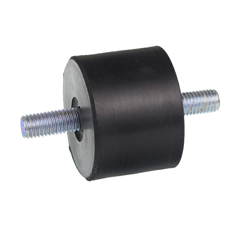 ODBÓJ GUMOWY M10/48X33MM 2 KRUVI - RVI PREMIUM VÄLJALASKETORU