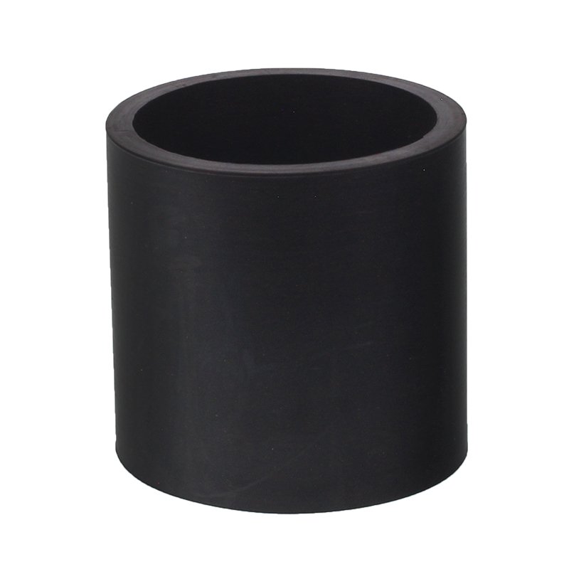 ÕHUFILTER voolik C-385T - FI 70MM, L=75MM