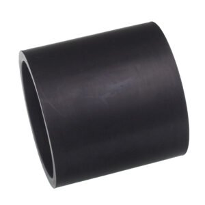 ÕHUFILTER voolik C-385T - FI 70MM