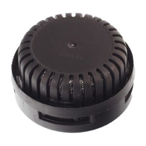 ÕHUKUIVATI M22X1